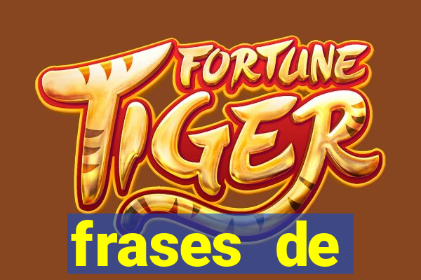 frases de aniversario para amigo corinthians